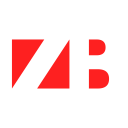Zachary Blake - Logo Designer