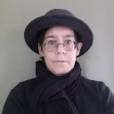 Anne Cagle - Writer