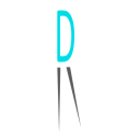 Design Realm - Web Designer