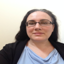 Katy Donoghue - Marketing Specialist