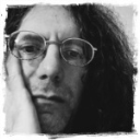 Matthew Harris - Writer