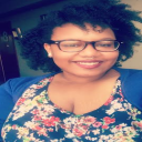 Ashley Fleming - Graphic Designer