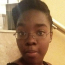 Afia Griffith - Personal Assistant
