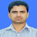 Md Shofiqul - Photo Editor