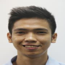 Terry Excel Dela Cruz - Network Engineer