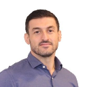 Anton Ketola - Mobile App Developer