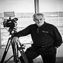 Nick Boshnyakov - Videographer