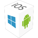 Netdroid Technology - Mobile App Developer