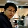 Vernal Liu - Mobile App Developer