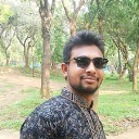 Rasedul Hasan - Marketing Specialist