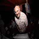 Miguel Contreras - Professional DJ