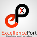 ExellencePort - Web Developer