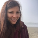 Gabriella Seatris - Writer