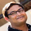 Vishal Ingole - Writer