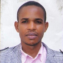 Sunny Wise - Blog Writer