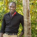 Verolian Opiyo - Blog Writer
