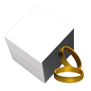 TCE Weddings  - Videographer