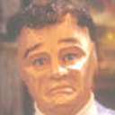 Garry Childs - IT Consultant