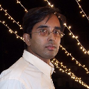 Gautam Chakroborty - Marketing Specialist