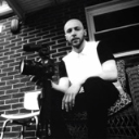 White Crown Productions  - Videographer