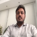 Hitesh Kaneriya - PHP Developer