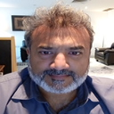 NteK Solutions Co. W.L.L. - IT Consultant