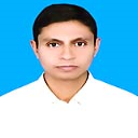 Imon Chowdhury - SEO Optimizer