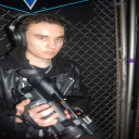 Michael Banks - Videographer