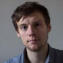Jon Simmons - Videographer