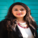 Nupur Shah Law, P.C. - Attorney