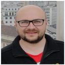 Ryxol Solutions - Mobile App Developer
