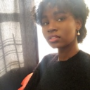 Kadejah Baptiste - Professional Resume Writer