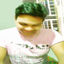 Kazi Altaf Hossain - Web Developer