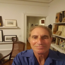 Rob Friedman - Marketing Specialist