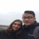 Joseph Bao - IT Consultant