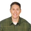 Benjamin Roussey - Copywriter