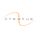 Creatus Inc - Software Developer