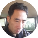 Ivan Jin - Mobile App Developer
