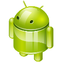 Sabbir Hussain - Mobile App Developer