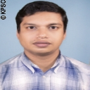 Jeejo John K - Data Entry Specialist