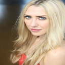 Kate Ferguson - Writer