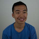 Kham La Xiong - Graphic Designer