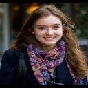 Sayaka Jess - SEO Optimizer