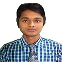 MD Bashar - Graphic Designer