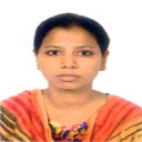 Farhana Moni - Graphic Designer