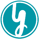 Pamela Guardado - Graphic Designer