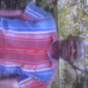 Karoly Chesoli - Blog Writer