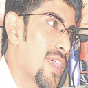 Jawad Kazim - IT Consultant