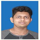 Estieque Alam - Graphic Designer