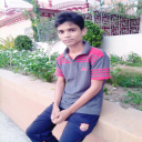 Shonkor Biswas - Social Media Marketer